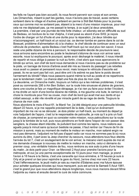LE PARCOURS D UN ZOUAVE MARCEL VARIN (26).jpg